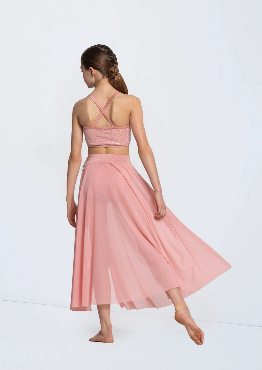 Weissman Before You Go 4 Weissman Before You Go - Image 4