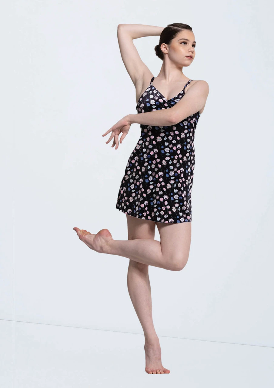 Weissman I Love You Always Forever 4 Weissman I Love You Always Forever - Image 4