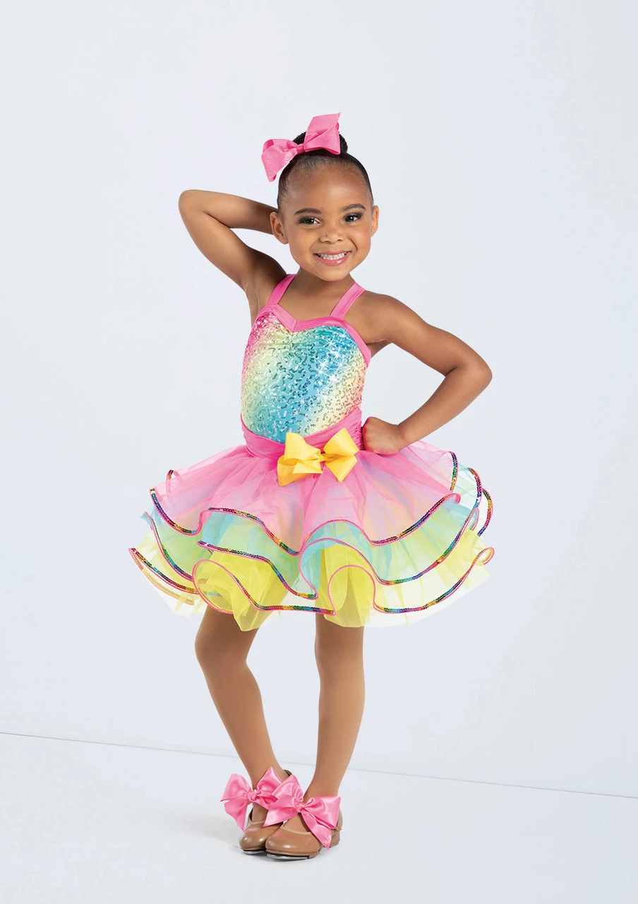 Weissman The Bobble Song 2 Weissman The Bobble Song - Image 2