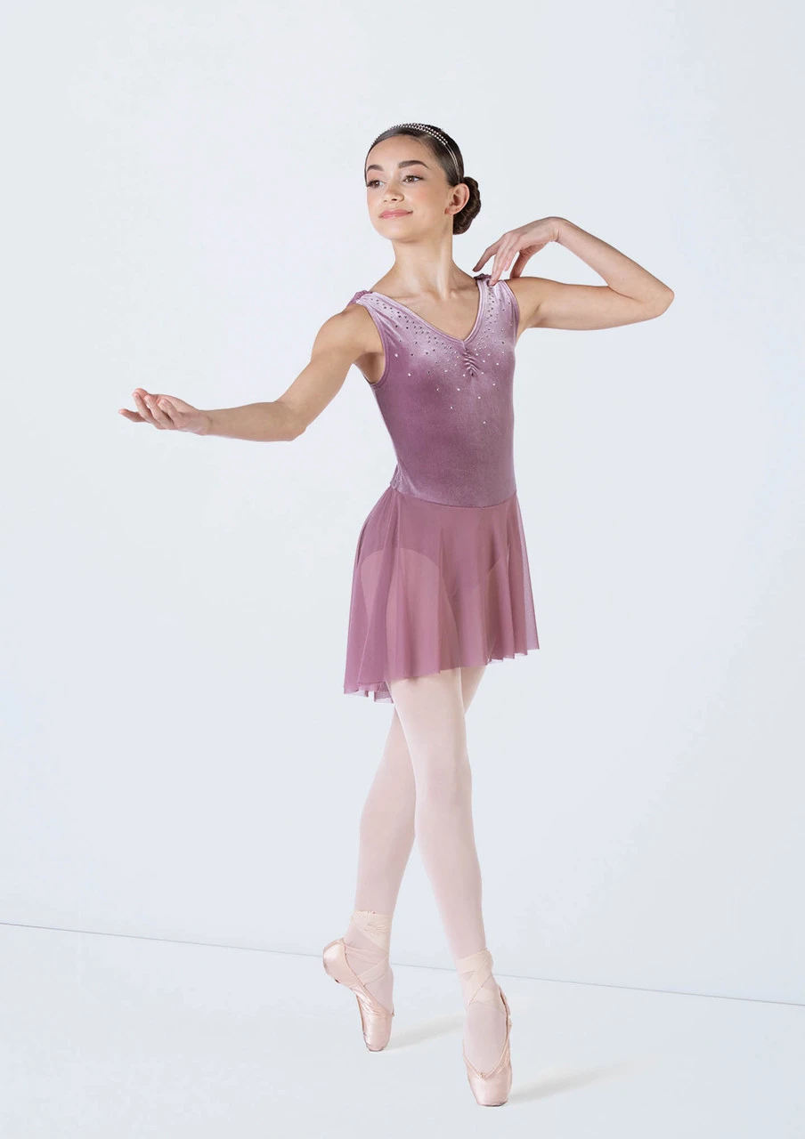 Weissman You'll Be In My Heart 2 Weissman You'll Be In My Heart - Image 2