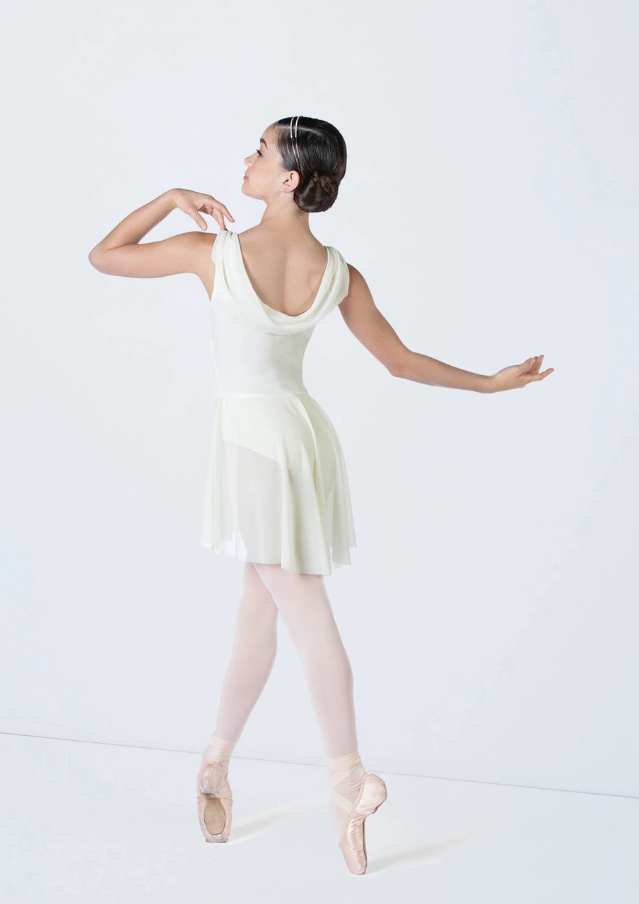 Weissman You'll Be In My Heart 1 Weissman You'll Be In My Heart