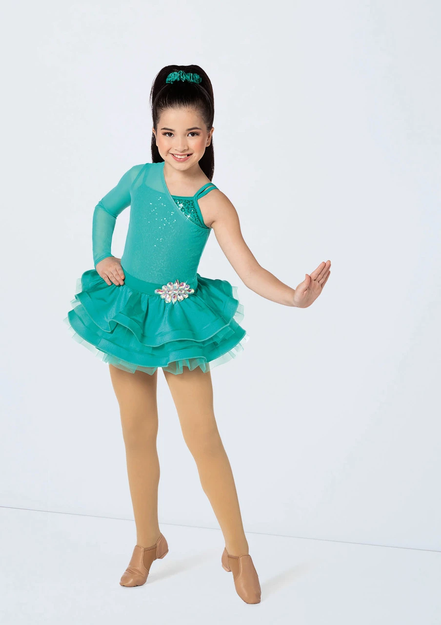 Weissman Feelin' The Power 2 Weissman Feelin' The Power - Image 2