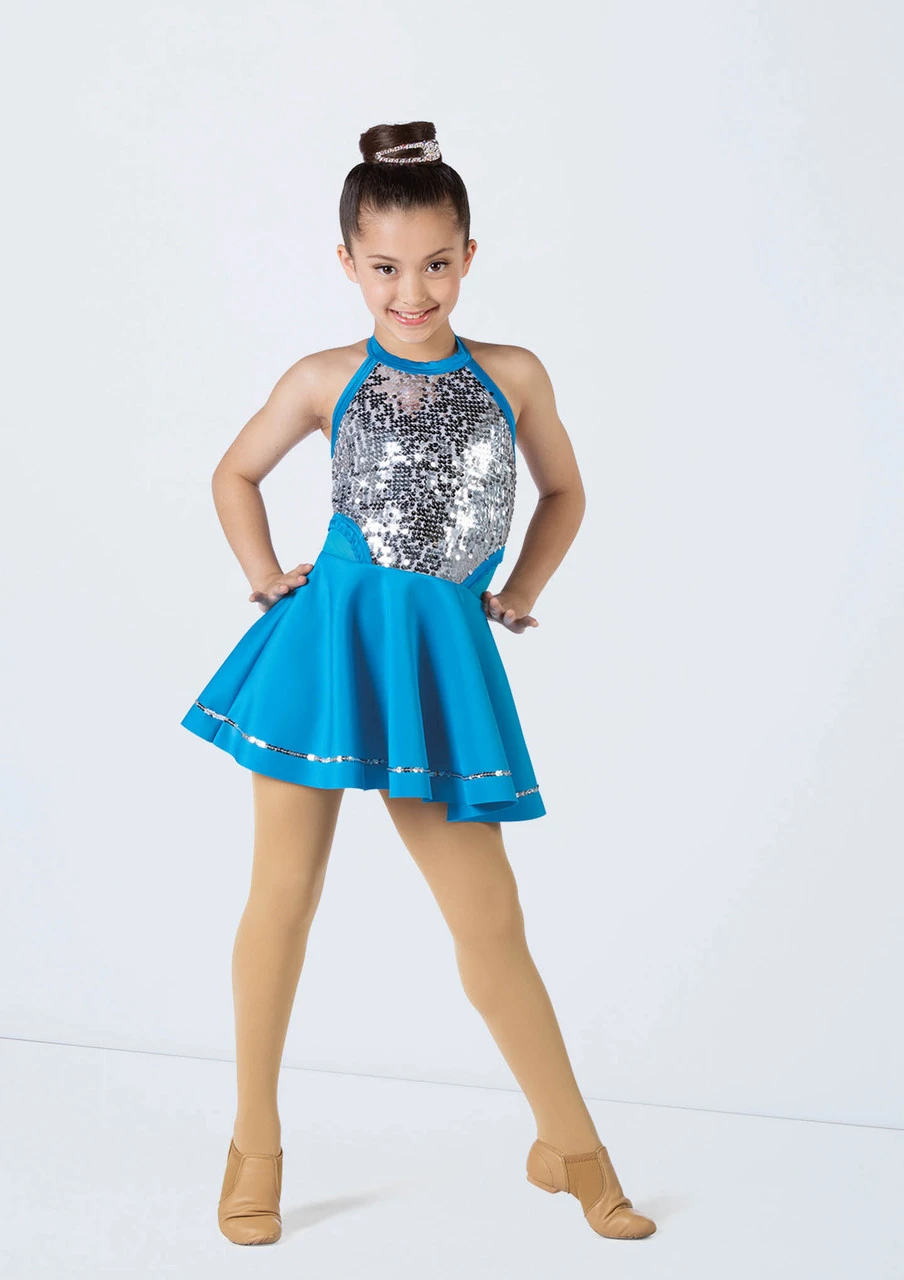 Weissman Jump To The Rhythm 1 Weissman Jump To The Rhythm