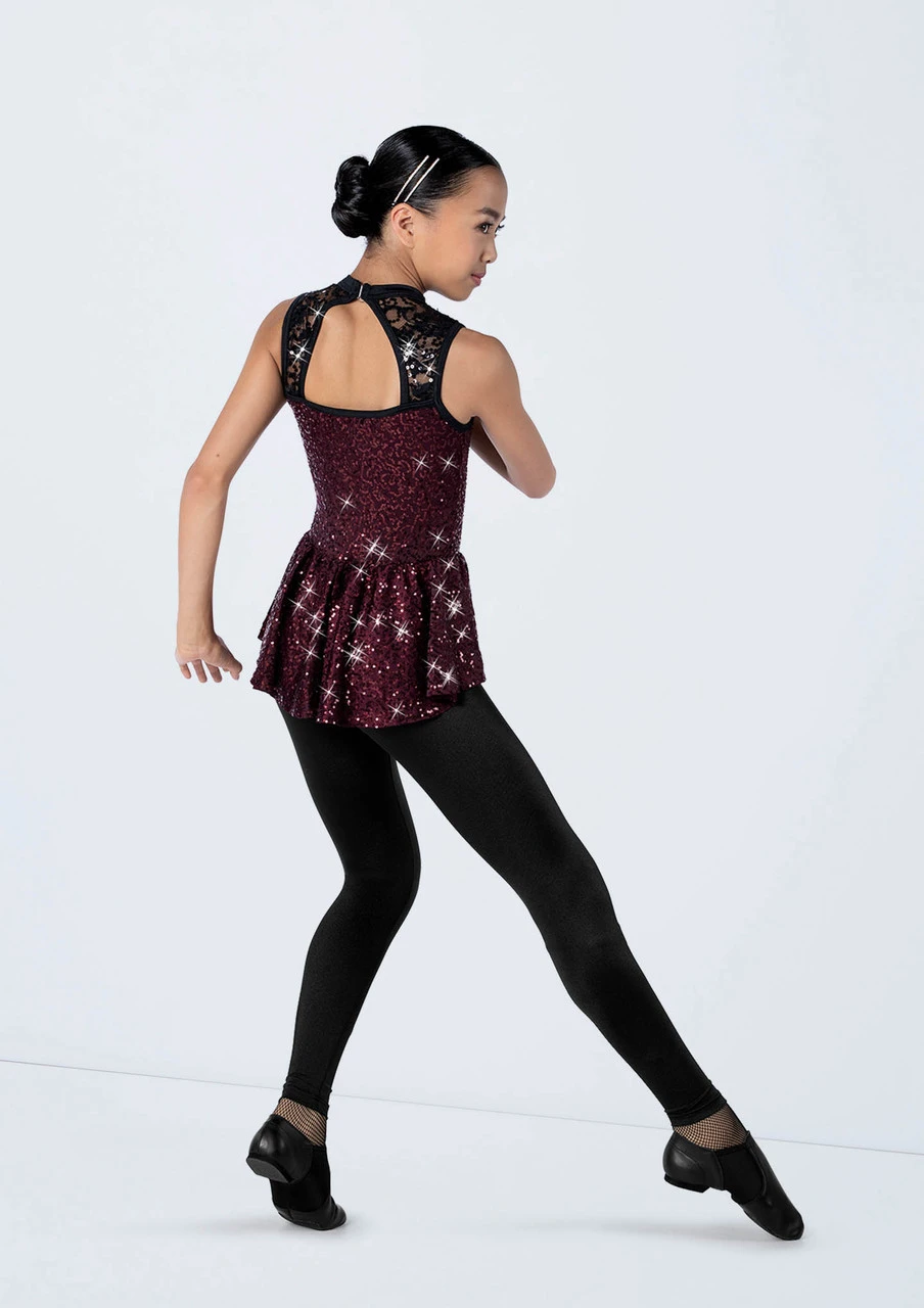 Weissman Save Your Tears 1 Weissman Save Your Tears