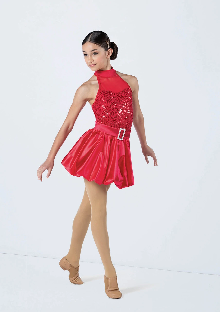 Weissman Into You 1 Weissman Into You