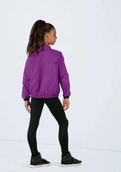 Weissman Party Rock Anthem 10 Weissman Party Rock Anthem -Capezi Dance Wear Shop 14193 electric purple 2133 52851.1692402074