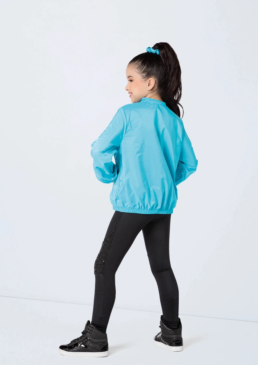 Weissman Party Rock Anthem 1 Weissman Party Rock Anthem