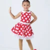 Weissman Minnie's Bowtique