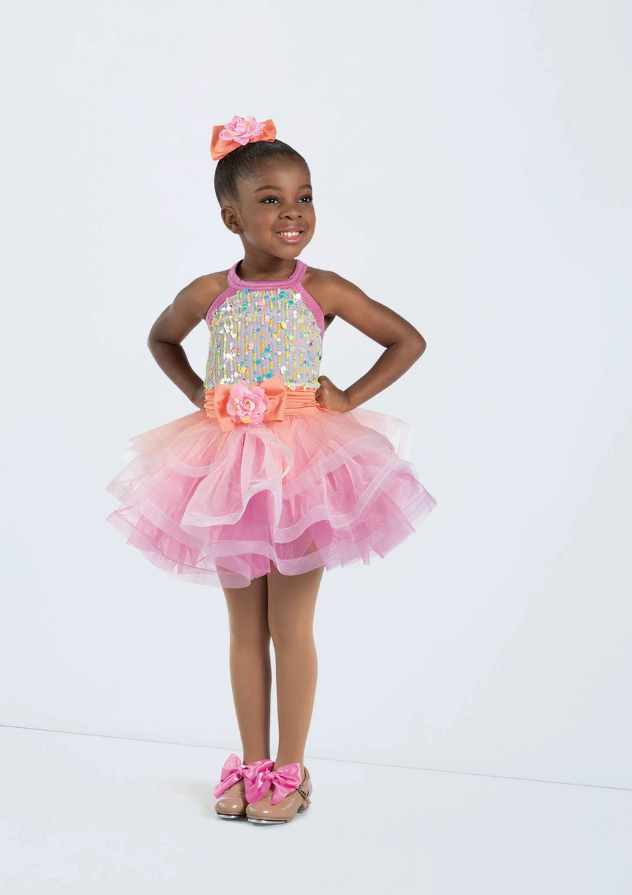 Weissman Shake My Sillies Out 3 Weissman Shake My Sillies Out - Image 3