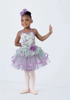 Weissman In Summer -Capezi Dance Wear Shop 14222 iris 2052 23389.1698713189