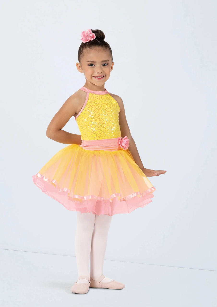 Weissman All You Need Is You 4 Weissman All You Need Is You - Image 4