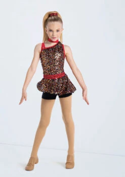 Weissman Church Clap