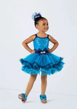 Weissman Take A Breath 6 Weissman Take A Breath -Capezi Dance Wear Shop 14370 peacock 047 12746.1698713257