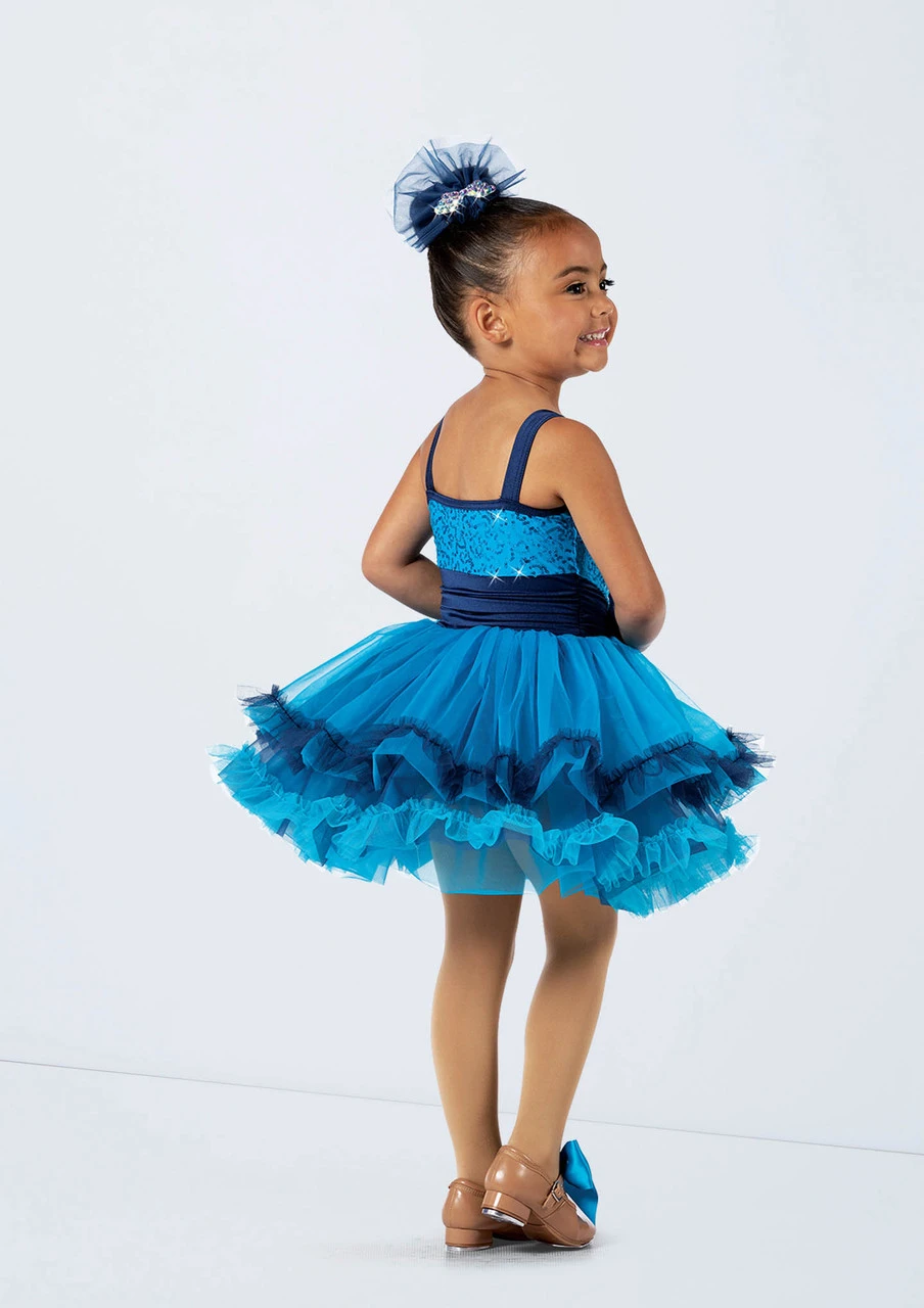 Weissman Take A Breath 1 Weissman Take A Breath