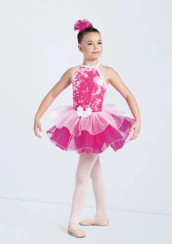 Weissman Strangers Like Me -Capezi Dance Wear Shop 14379 lipstick 7479 25315.1695087456