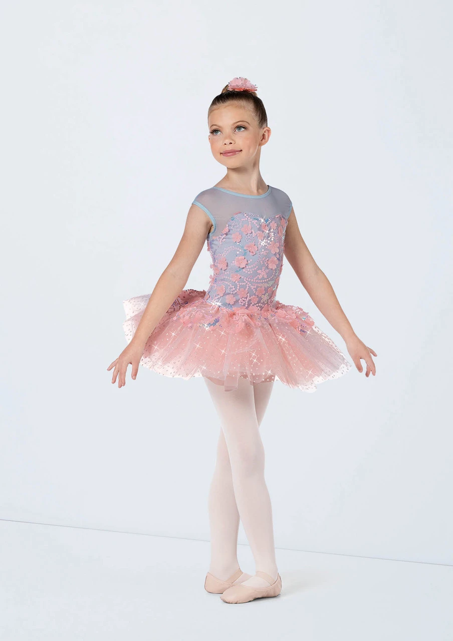 Weissman Plié And Relevé 2 Weissman Plié And Relevé - Image 2