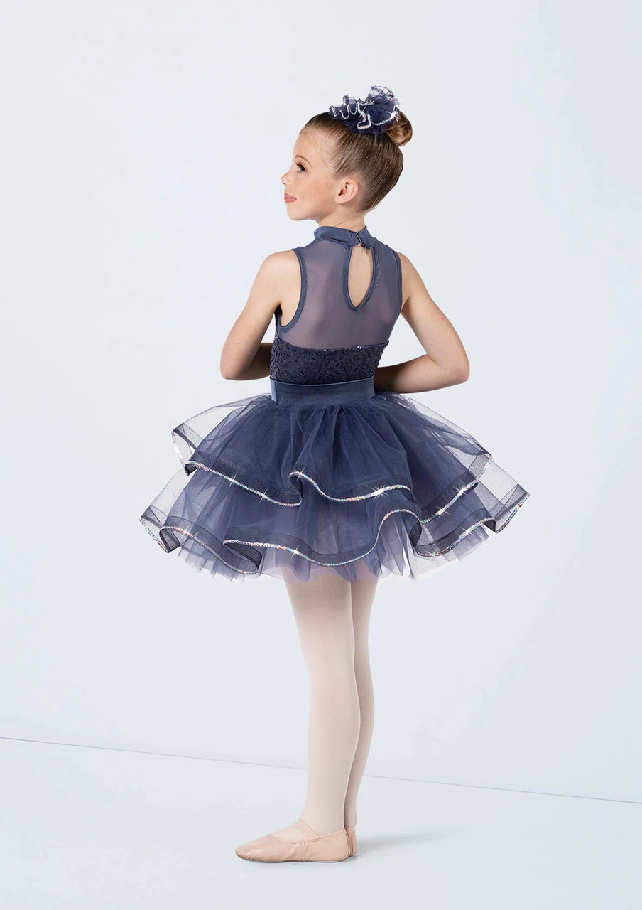 Weissman Rise And Shine 1 Weissman Rise And Shine