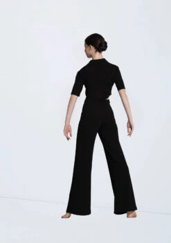 Weissman The Story Never Ends. -Capezi Dance Wear Shop 14441 black 10893 38028.1692402480