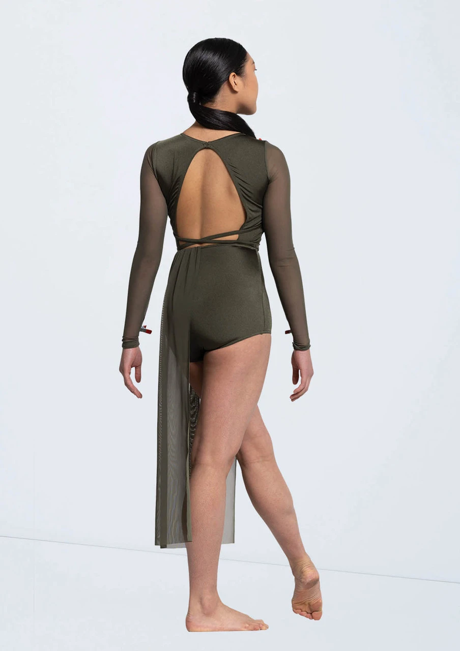 Weissman All Through The Night 1 Weissman All Through The Night