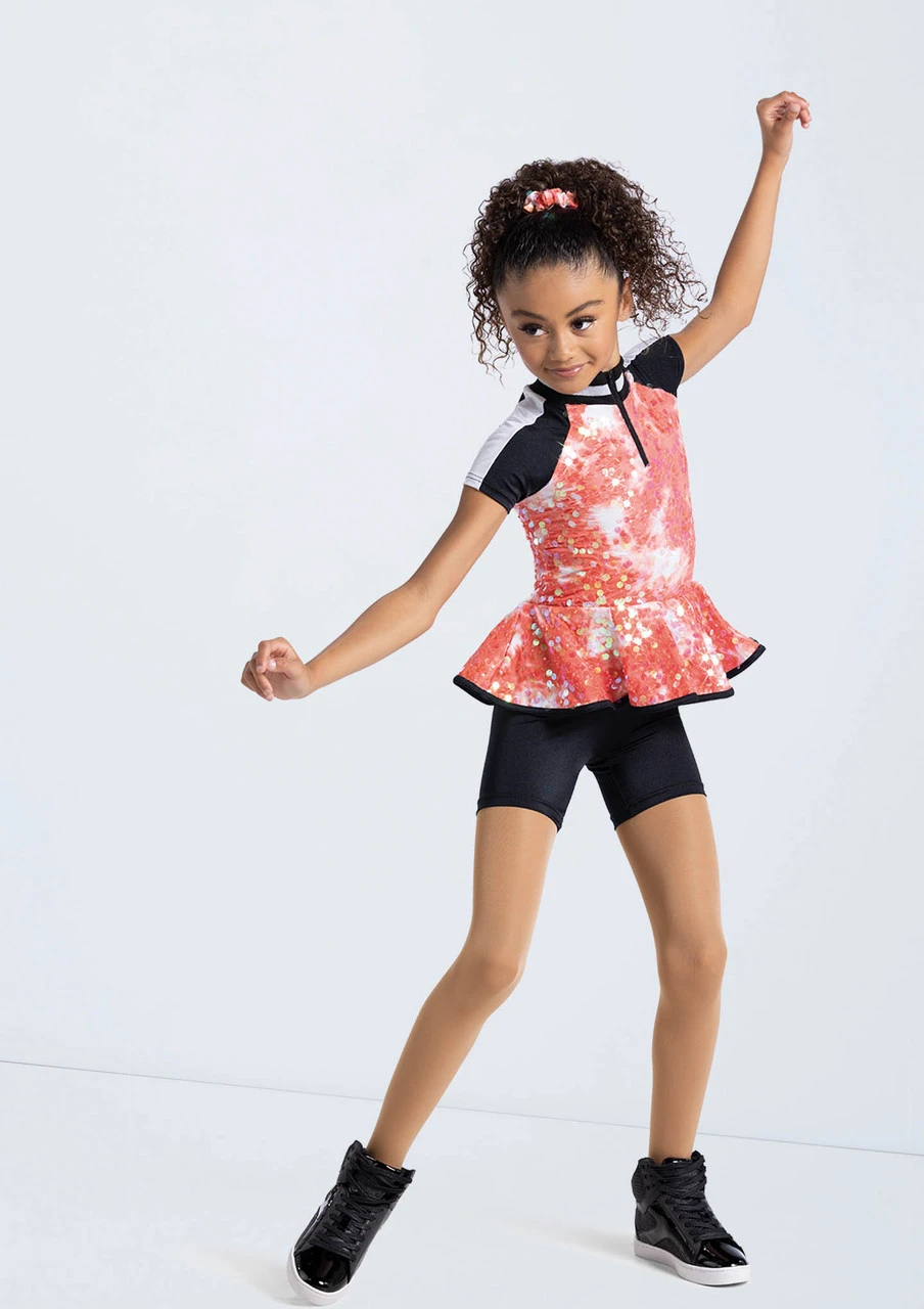 Weissman Price Tag 2 Weissman Price Tag - Image 2