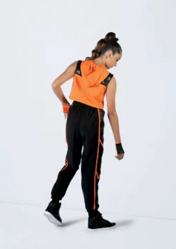 Weissman Hotline Bling -Capezi Dance Wear Shop 14480 ember 0489 28858.1692402500