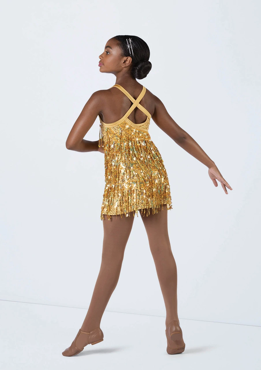 Weissman Hit The Road Jack 1 Weissman Hit The Road Jack