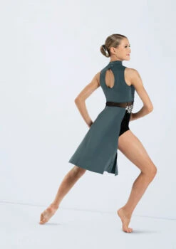 Weissman Candles -Capezi Dance Wear Shop 14719 pine 00231 46559.1698818988