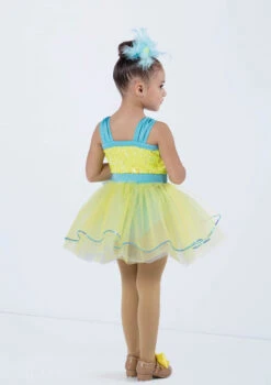 Weissman Trust In Me 6 Weissman Trust In Me -Capezi Dance Wear Shop 14760 lemon 0021 61909.1698713887
