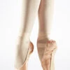 Capezio Contempora Pointe Shoe