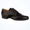 Werner Kern Mens Wingtip Brogue Ballroom Shoes