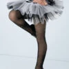 Weissman Jungle Jam Tutu