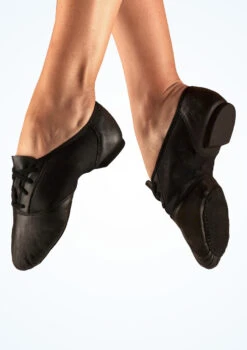 Capezio Split Sole Jazz Shoe 9 Capezio Split Sole Jazz Shoe -Capezi Dance Wear Shop 458 capezio suede split sole jazz shoe black T 94124.1698804931
