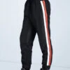 Weissman Side Stripe Joggers