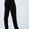 Weissman Boys Stretch Suit Pants