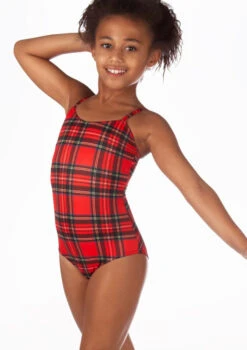 Alegra Girls Patterned Cleo Leotard 37 Alegra Girls Patterned Cleo Leotard -Capezi Dance Wear Shop ALL5206P MAINT TAR T 25790.1697239468