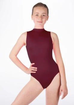 Alegra Girls Shiny Verity Leotard 24 Alegra Girls Shiny Verity Leotard -Capezi Dance Wear Shop ALL5210 MAIN BUR 26847.1678874172
