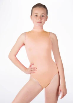 Alegra Girls Shiny Verity Leotard 26 Alegra Girls Shiny Verity Leotard -Capezi Dance Wear Shop ALL5210 MAIN FLE 68805.1678874171