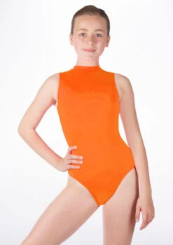 Alegra Girls Shiny Verity Leotard 37 Alegra Girls Shiny Verity Leotard -Capezi Dance Wear Shop ALL5210 MAIN FOR 20289.1678874175
