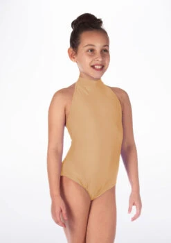Alegra Girls Shiny Nola Leotard 31 Alegra Girls Shiny Nola Leotard -Capezi Dance Wear Shop ALL5217 MAIN FLE 77094.1678874243