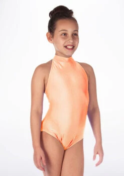 Alegra Girls Shiny Nola Leotard 33 Alegra Girls Shiny Nola Leotard -Capezi Dance Wear Shop ALL5217 MAIN FOR 52967.1688080845