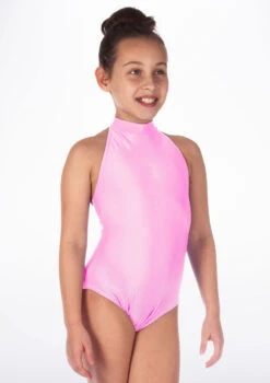 Alegra Girls Shiny Nola Leotard 34 Alegra Girls Shiny Nola Leotard -Capezi Dance Wear Shop ALL5217 MAIN FPK 51678.1678874243
