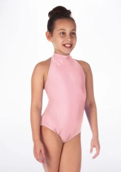 Alegra Girls Shiny Nola Leotard 26 Alegra Girls Shiny Nola Leotard -Capezi Dance Wear Shop ALL5217 MAIN PPK 11849.1678874243