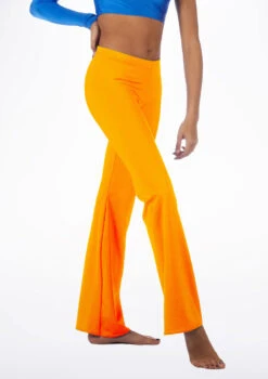 Alegra Shiny Jazz Pants 35 Alegra Shiny Jazz Pants -Capezi Dance Wear Shop ALP0208 MAIN FOR 41432.1678875109