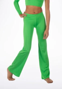Alegra Shiny Jazz Pants 27 Alegra Shiny Jazz Pants -Capezi Dance Wear Shop ALP0208 MAIN VER 28402.1678875099