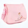 Bloch Ballerina Shoulder Dance Bag
