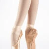 Bloch Serenade S0131S Pointe Shoe - Strong Shank