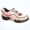 Bloch Boost Dance Sneaker - Pink