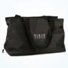 Bloch Multi-Compartment Dance Bag