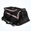 Bloch Duffle Dance Bag