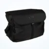 Bloch Large Messenger Dance Bag